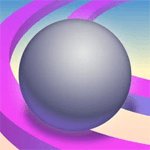 TENKYU cho iOS