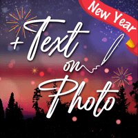 Text on Photo: Text Editor cho Android