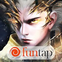 Thái Cổ 2 cho Android