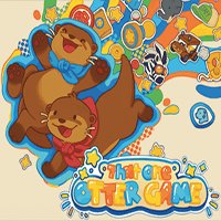 That One Otter Game