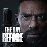 The Day Before