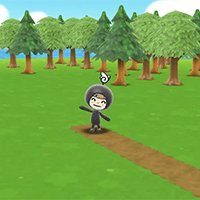 The New Denpa Men cho Android