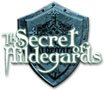 The Secret of Hildegards