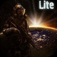 The Sun Evaluation Shooter RPG cho Android