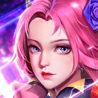 Thợ Săn Quỷ cho iOS