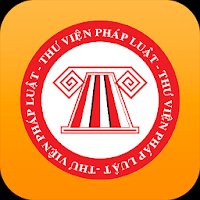 Thư viện pháp luật cho Android