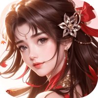 Tiên Lữ Kỳ Duyên
