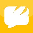 TigerText for Android