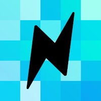 TikTok Now cho iOS