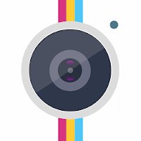 Timestamp Camera cho Android