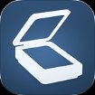 Tiny Scanner cho iOS