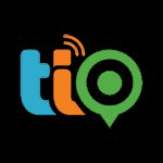 Tio cho Android