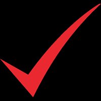 ToDoList