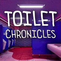 Toilet Chronicles