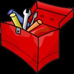 Toolkit Math