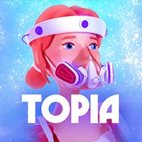 TOPIA