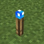 Torcherino Mod