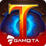 Torchlight Mobile cho Android