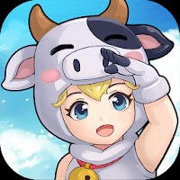 Tour of Neverland cho Android