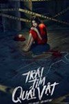 Trái Tim Quái Vật