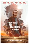 Trận chiến sau trận chiến