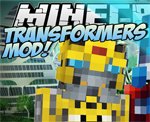 Transformers Mod