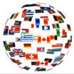 TransZilla Translator For Android