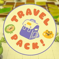 Travel Pack!