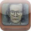 Trịnh Công Sơn - Những bài viết sưu tầm for iOS