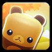 Triple Town for Android