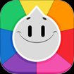Trivia Crack cho iOS