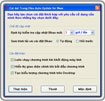 Trung Hieu Auto-Update for Bkav