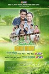 Trước lúc bình minh