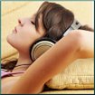 Truyện Audio, đọc truyện Online for Android
