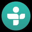 TuneIn Radio cho Android