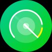 Turbo Cleaner cho Android