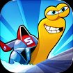 Turbo Fast cho iOS
