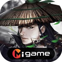 Tuyệt Đại Kiếm Vương cho Android