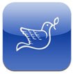 Tweet More for iOS