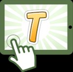 Typing Quest