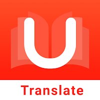 U-Dictionary‬ cho Android