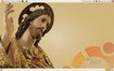 Ubuntu Christian Edition (32-bit)
