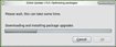 uCareSystem for Linux
