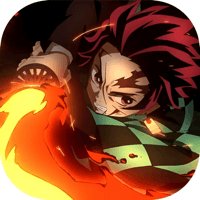 Ultimate Versus cho iOS