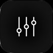 Ultralight cho iOS