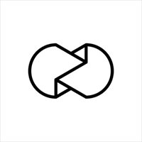 Unfold cho iOS