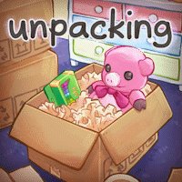 Unpacking cho Mac