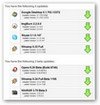 Update Checker