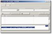 URL Snooper