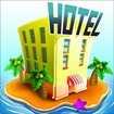 Vacation Island